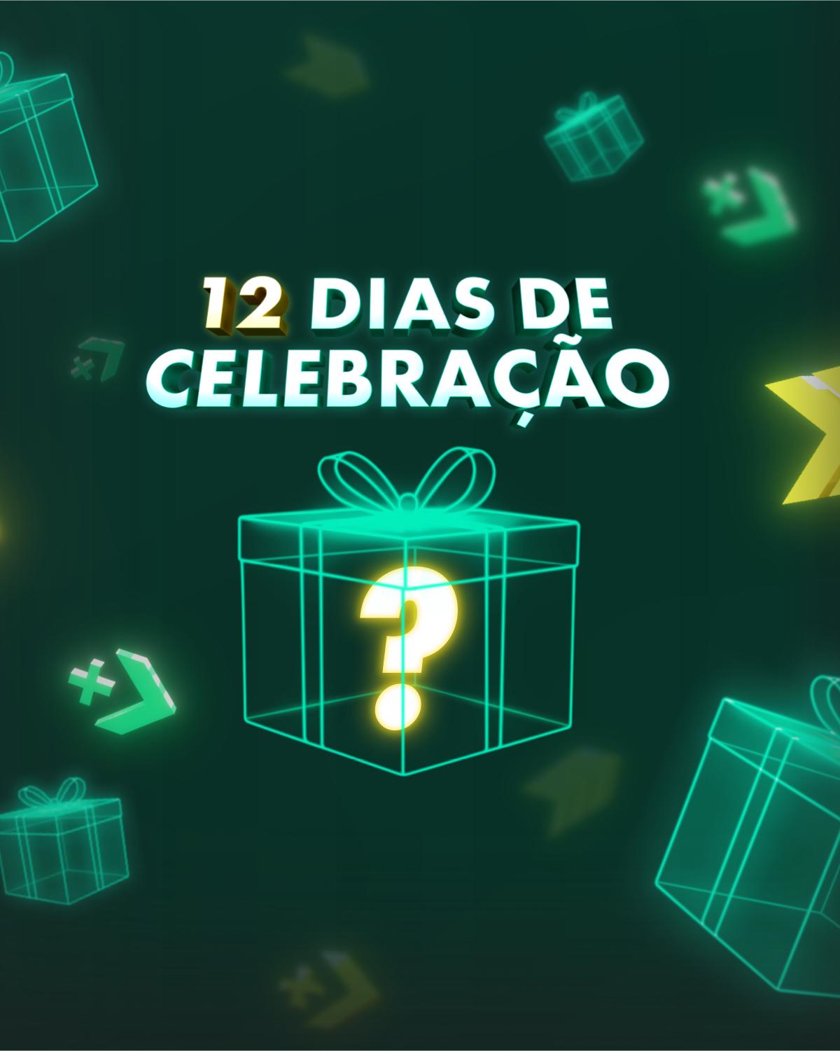 Festive 12 Bra Por Imagery