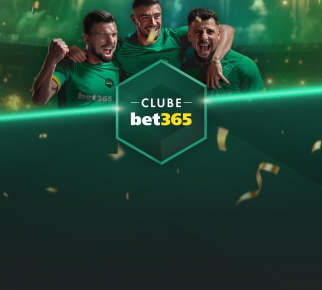 bet365Loyalty_1550x580_BRA