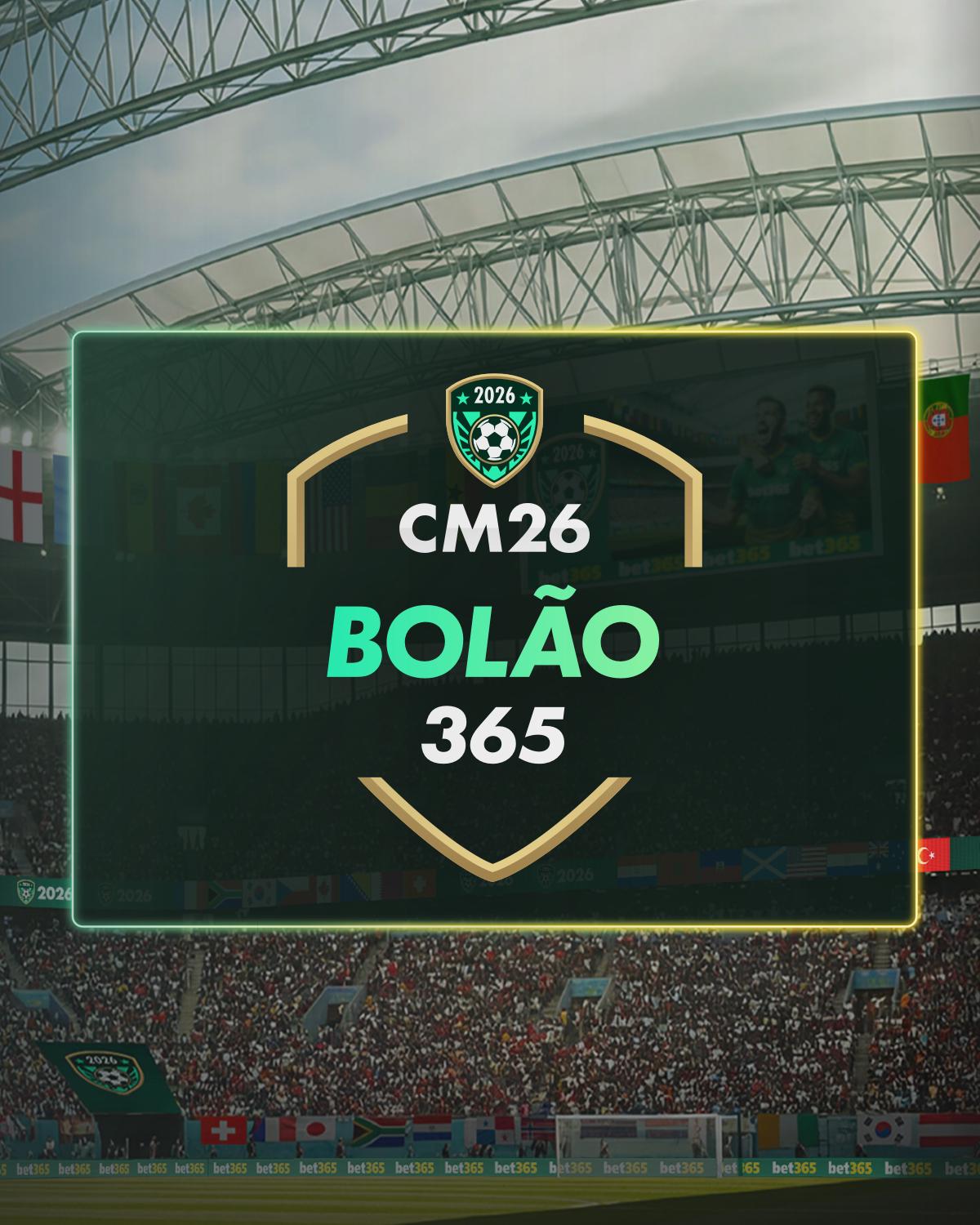 pr-br tournament challenge world cup hub imagery