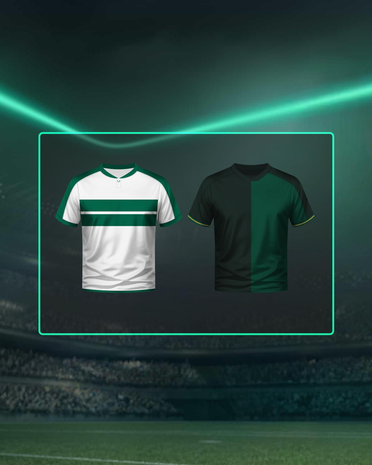 Coritiba Image