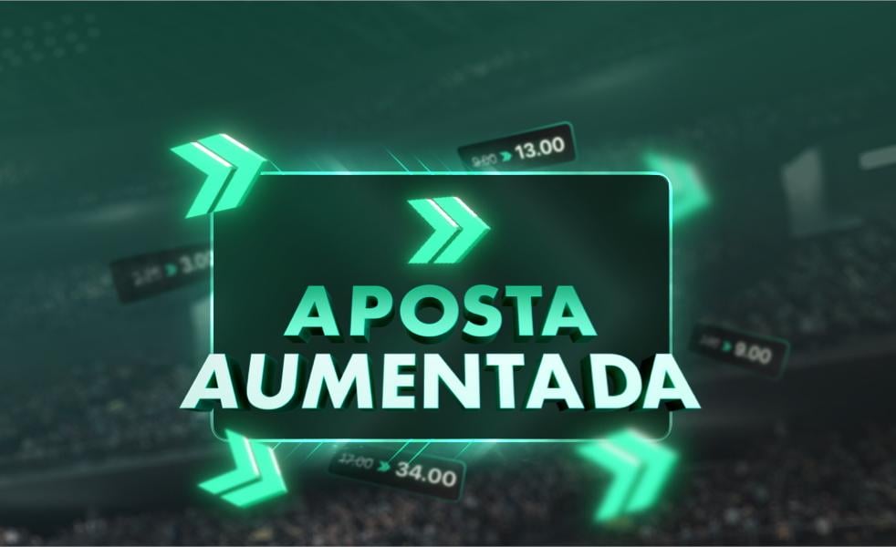 BetBoost_brazilianpor