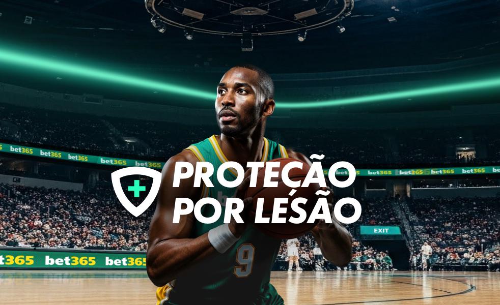 Prop Protect pt-br