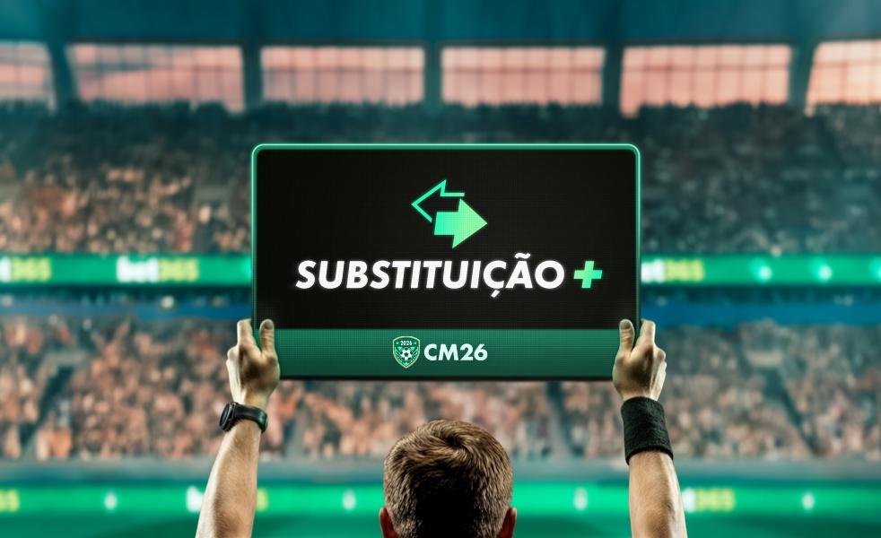 SOPO BR WC