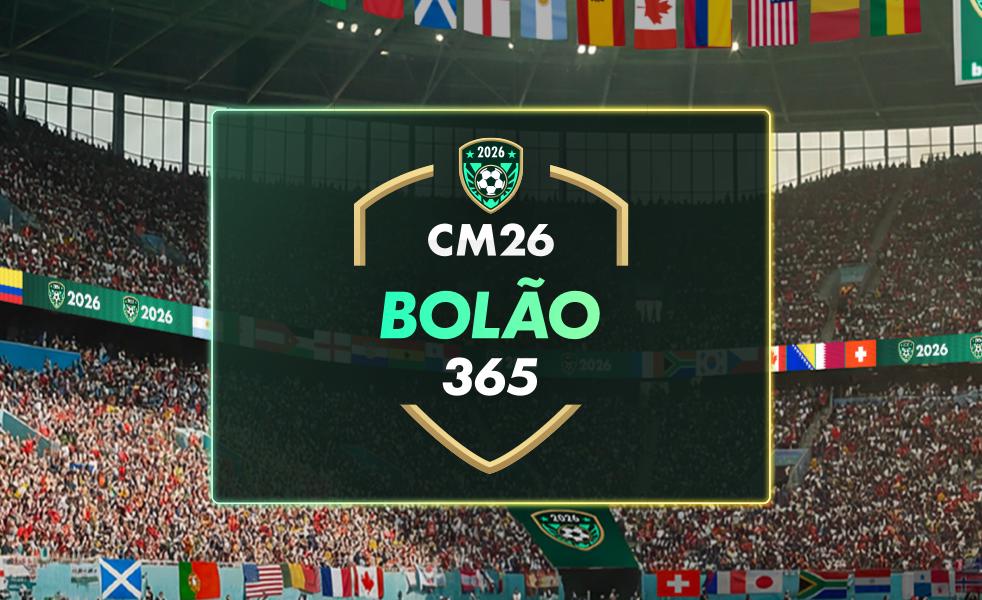 Club World Cup Tournament Predictor Brazilian Portuguese