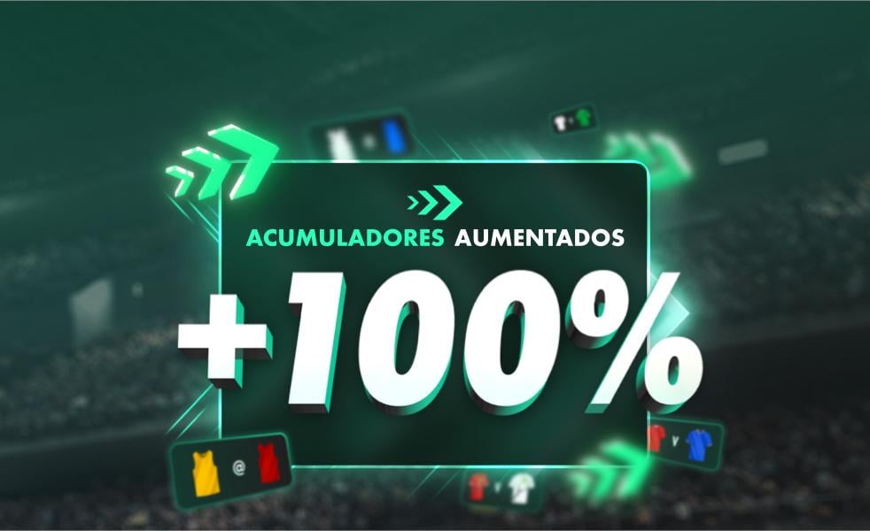 Acca Boost BRZ