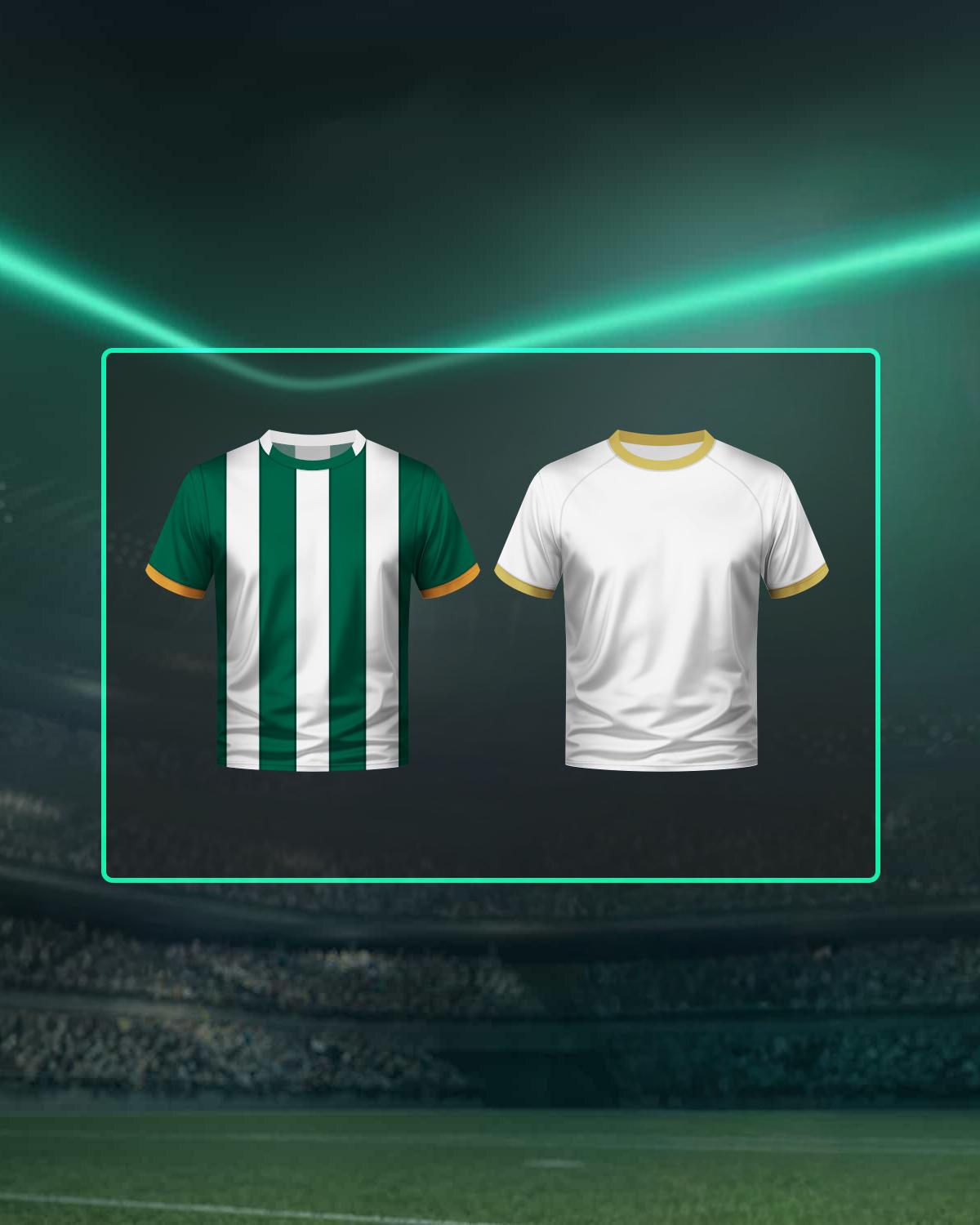 Chapecoense Image