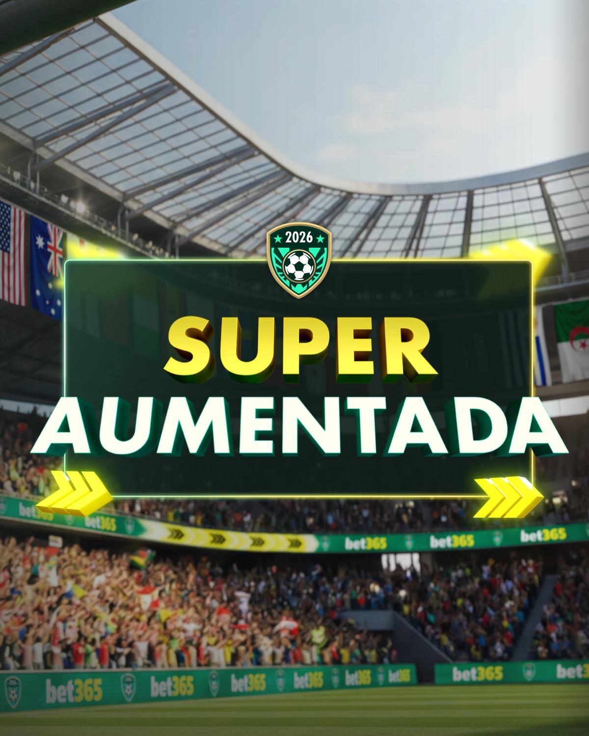 Super Boost Brazil World Cup Imagery Hero Banner