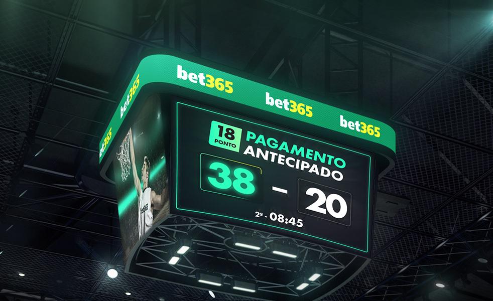 BASKETBALL EPO BR