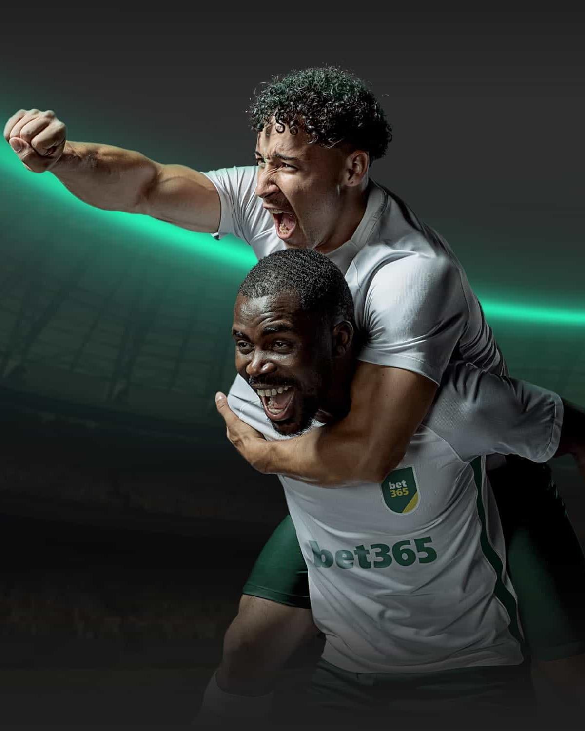 Soccer Image Generic