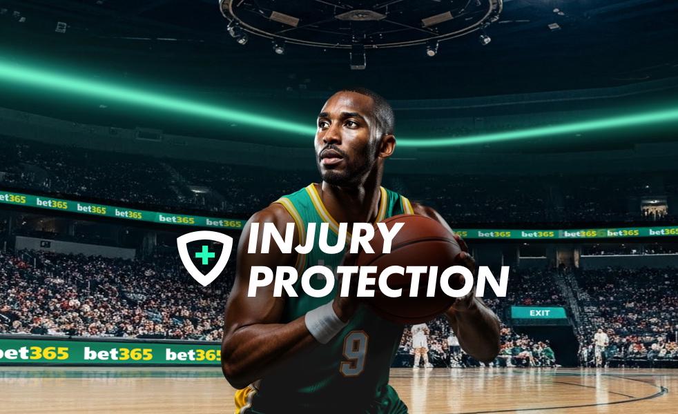 Injury Protect en-br