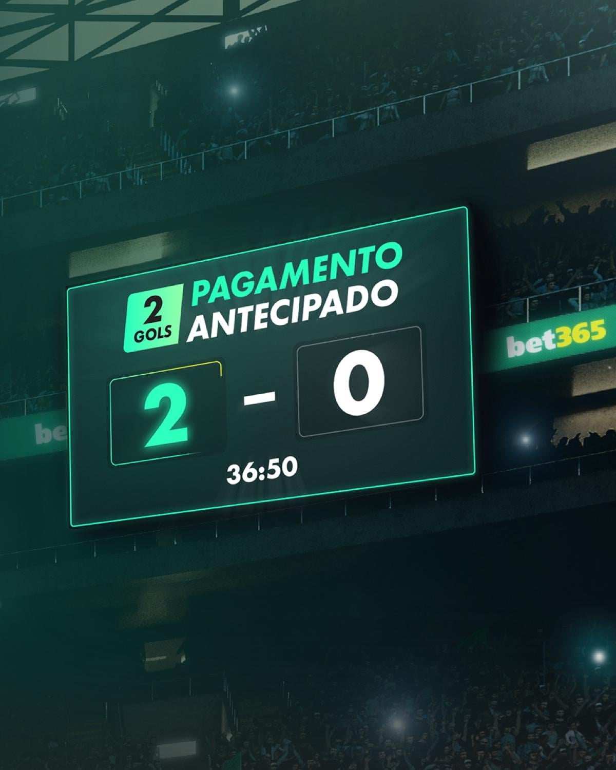 early-payout (Soccer) (Hub)