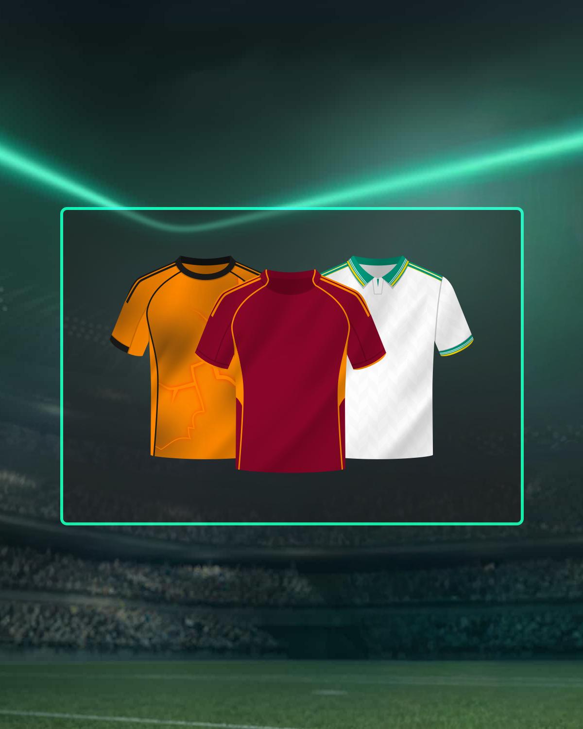 Roma Imagery Hero Banner