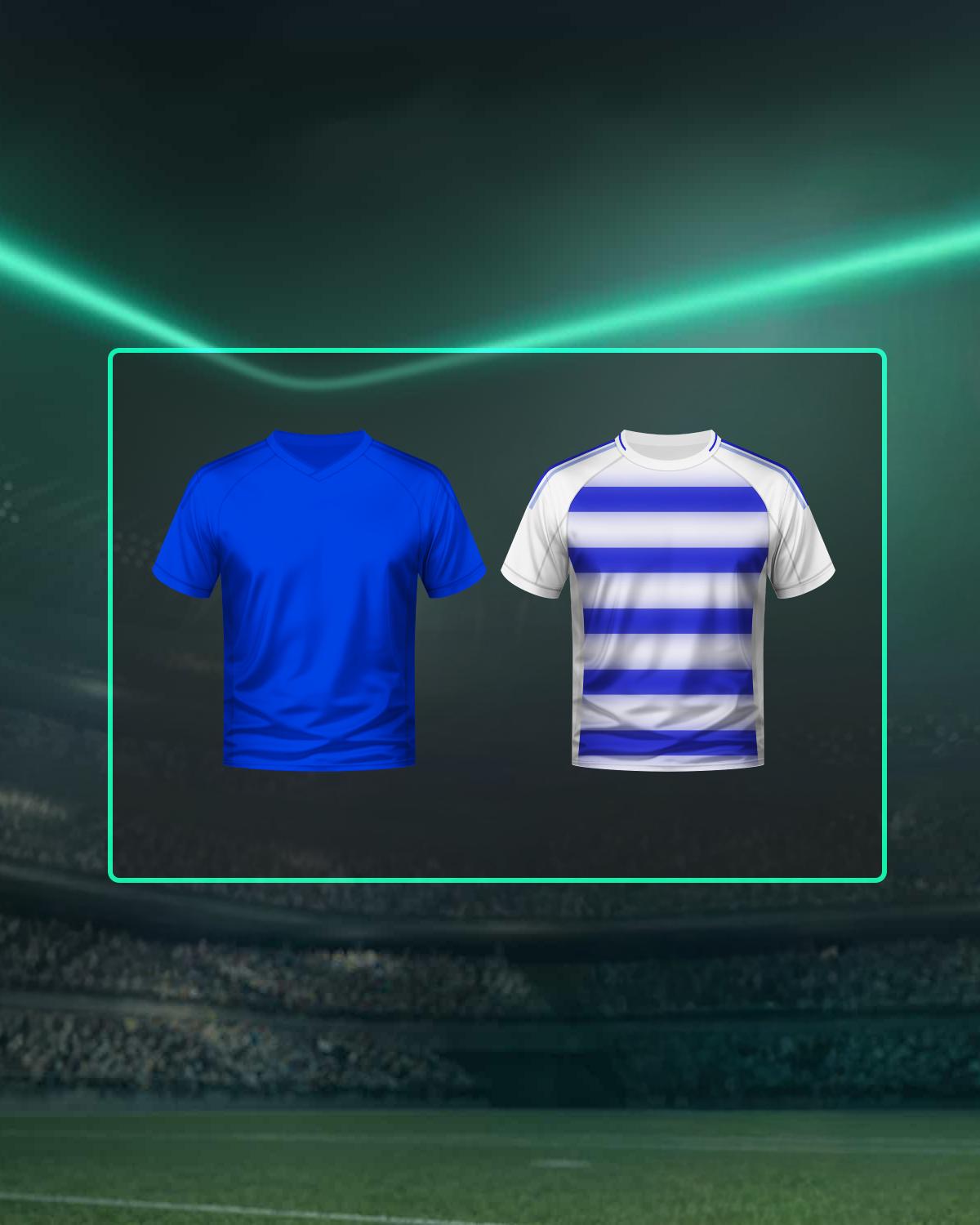 Cruzeiro Hero Banner