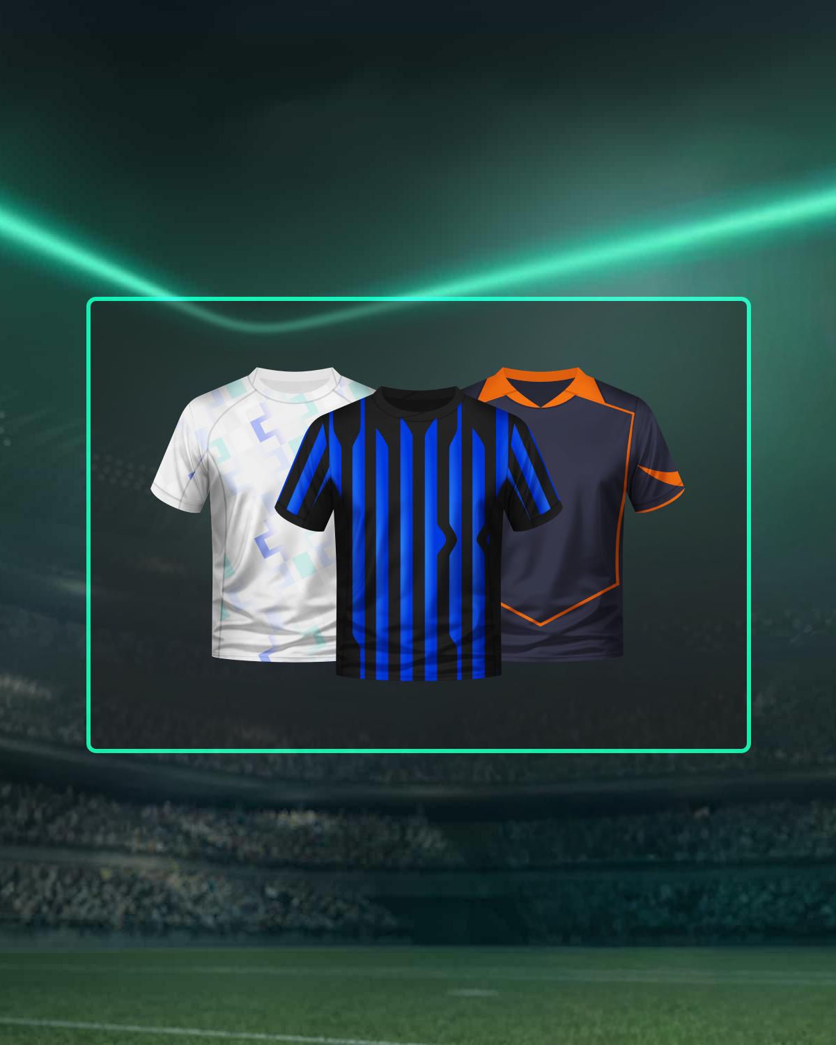 Inter Milan Hero Banner Imagery