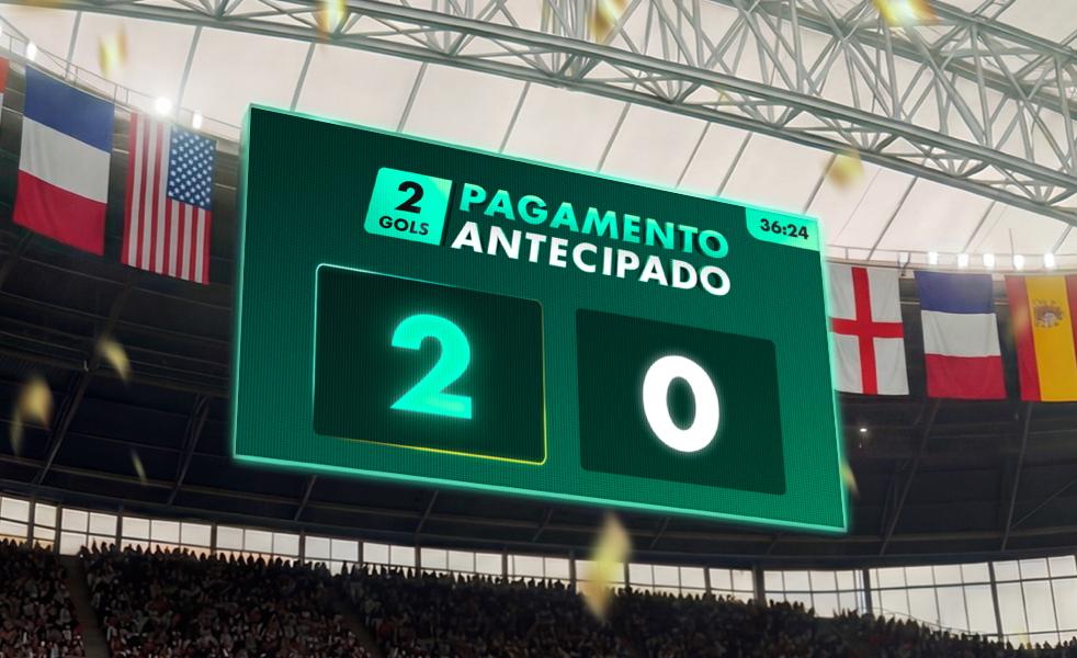 Soccer EPO BR WC