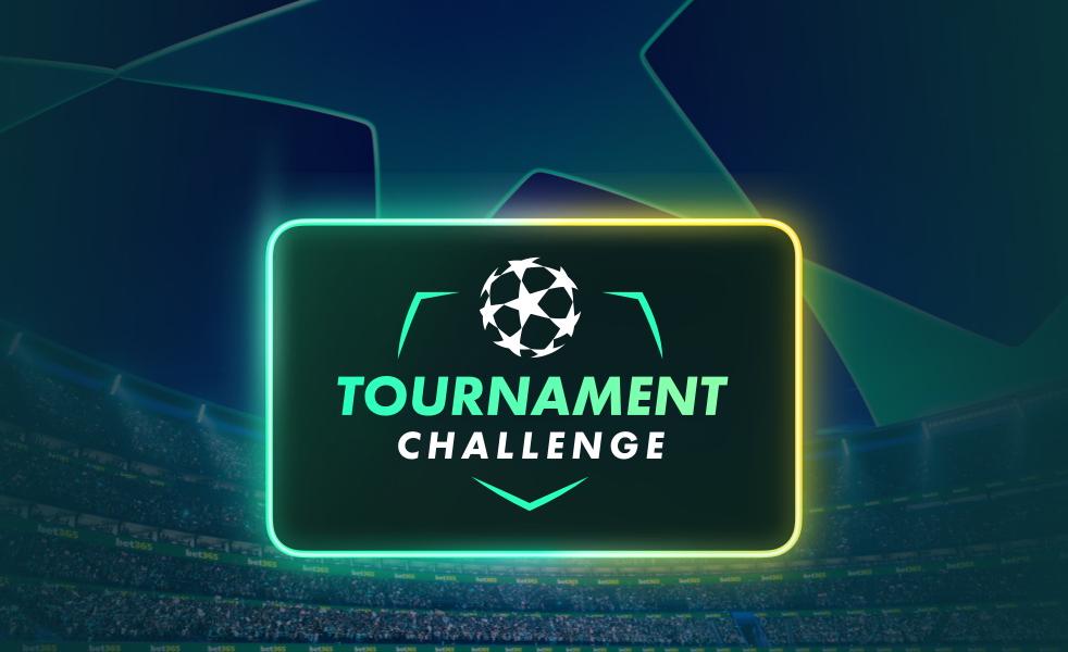 Club World Cup Tournament Predictor