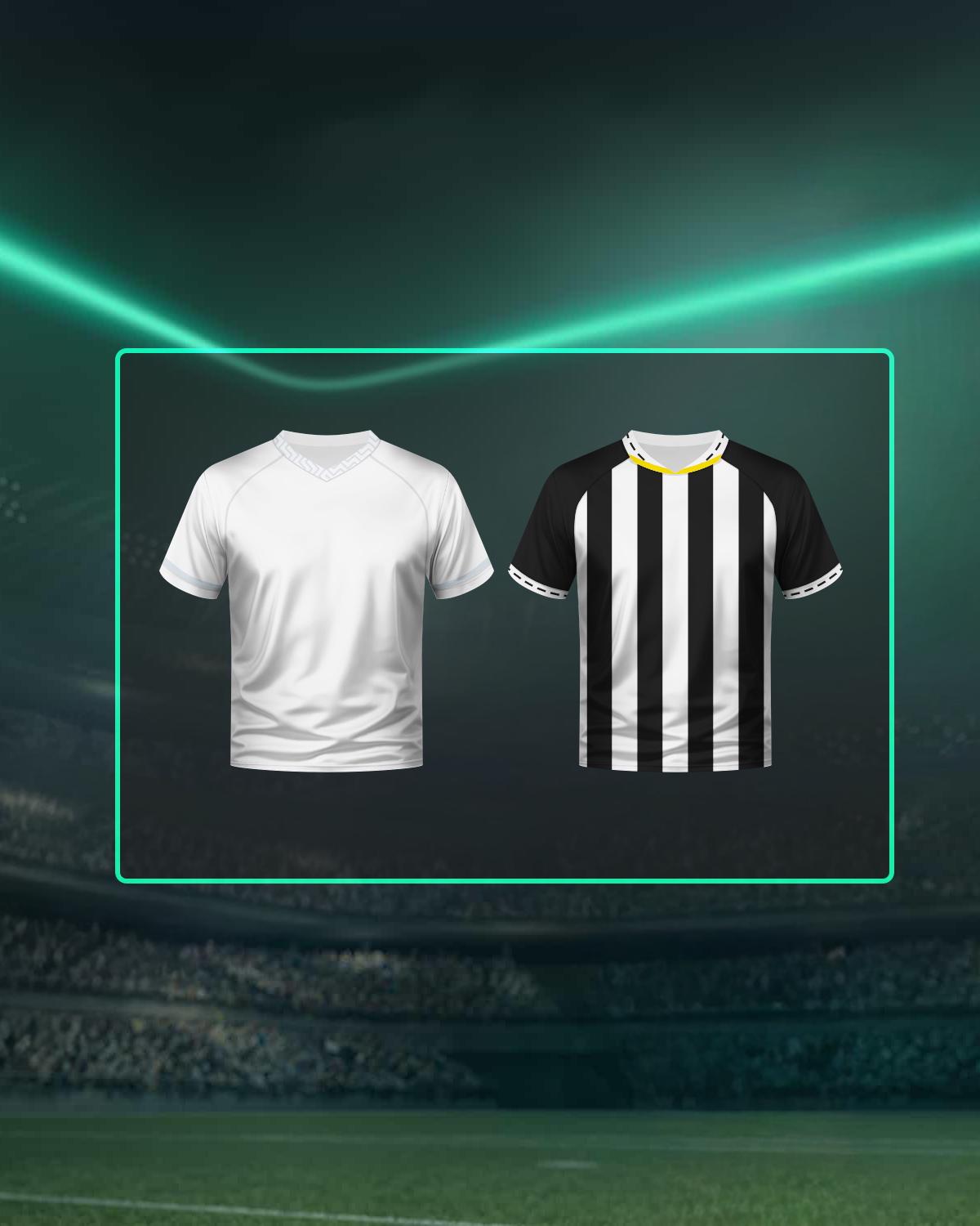 Santos Hero Banner