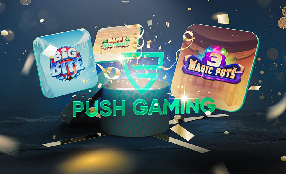 Casino_0106_BR_Reward_R$100kPrizeShare_PageImagery