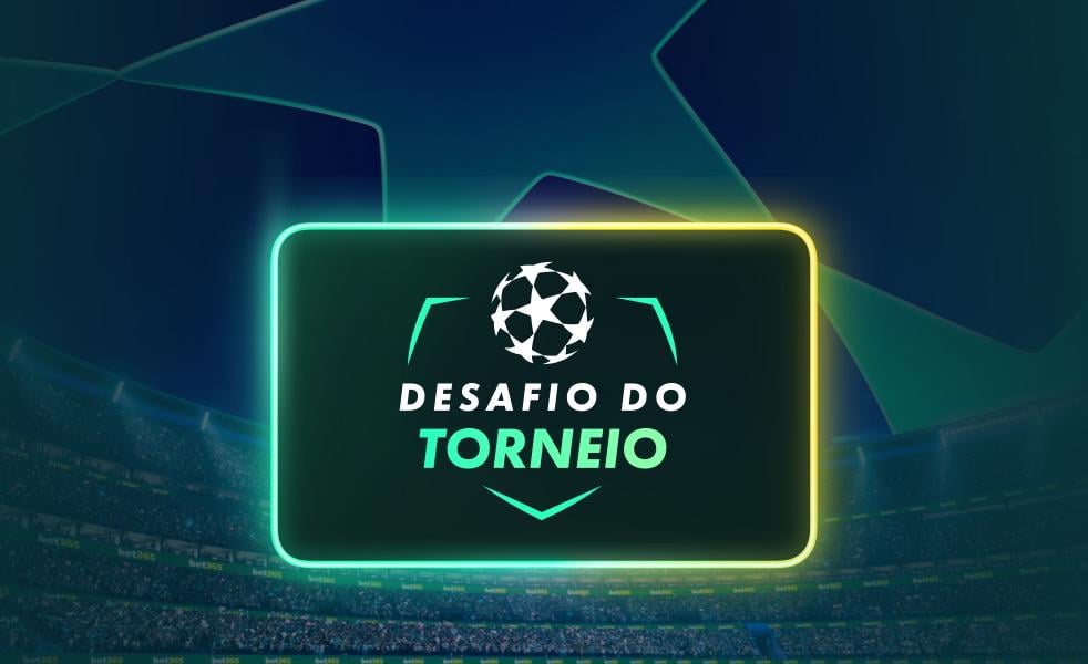 Club World Cup Tournament Predictor Brazilian Portuguese