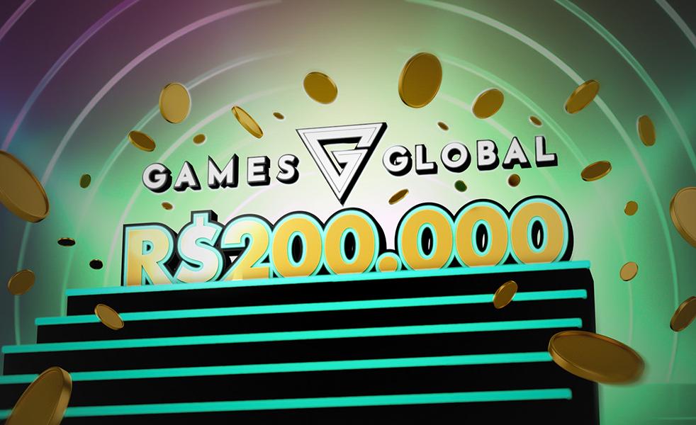 200k Points Battle