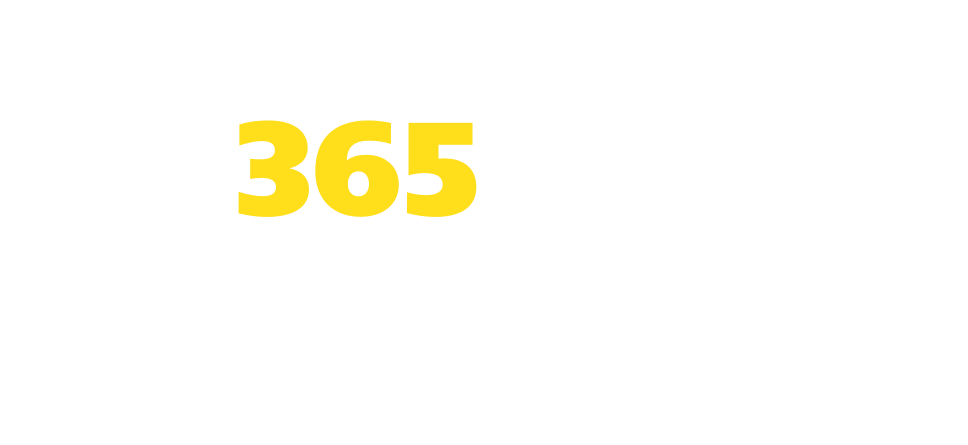 UCL Branded Logo