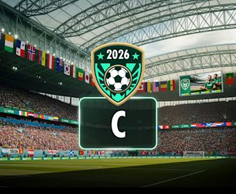 Group C Imagery