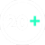 NBA EPO Icon