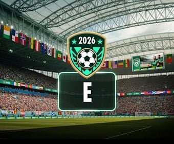 Group E Imagery