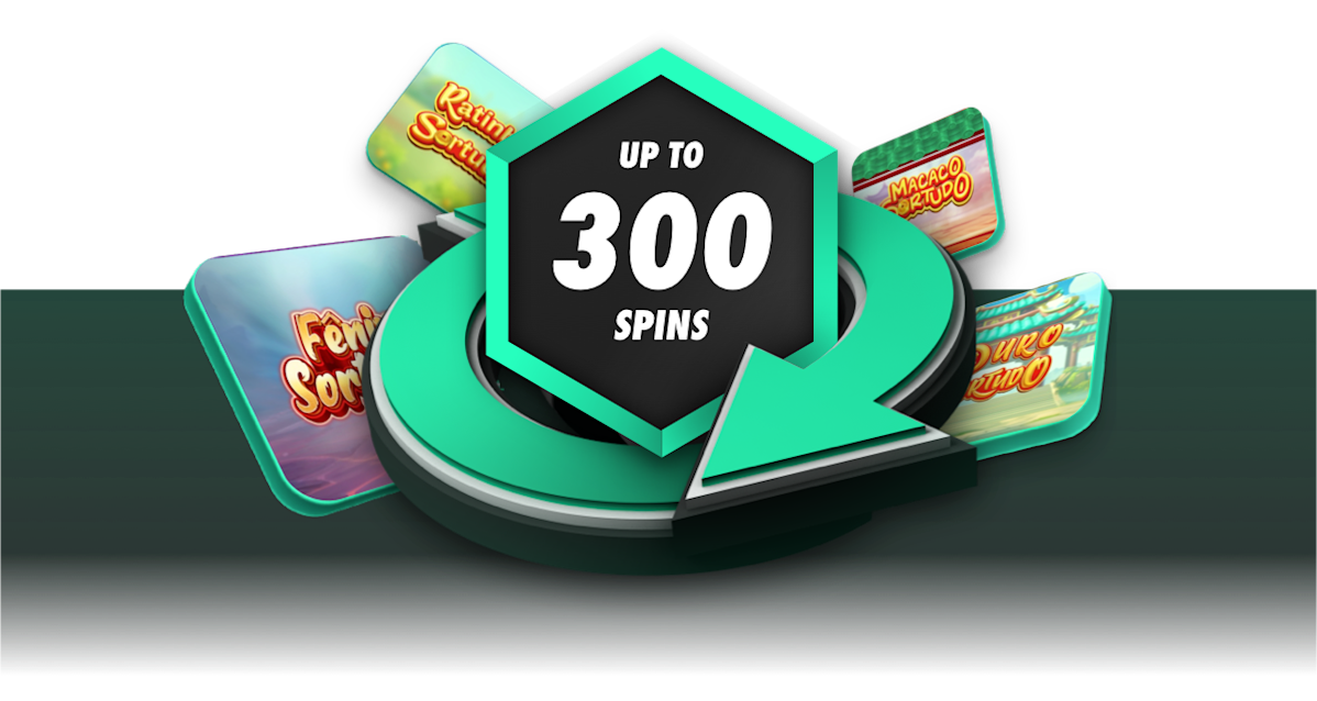 Gaming Rewards Pod Header Image