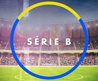 to be promoted serie b