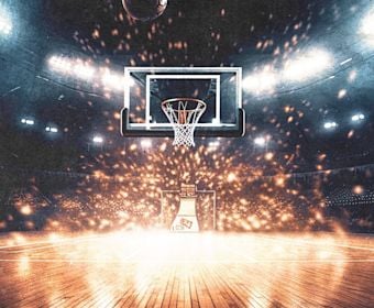 NBA MVPs