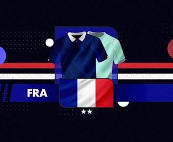 FR WC