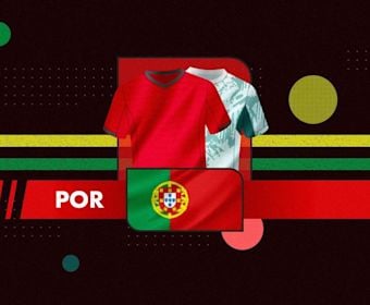 PT WC