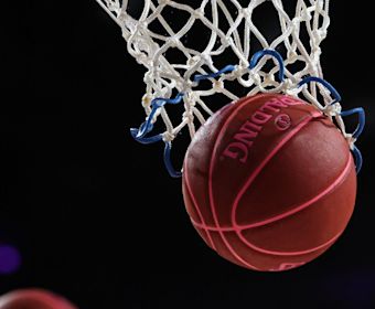 NBA Unlikely Champs
