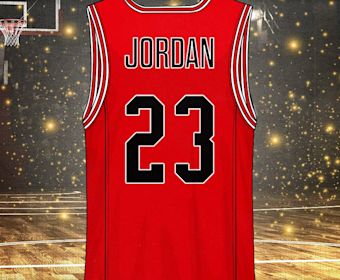pt-br-michael-jordan-image