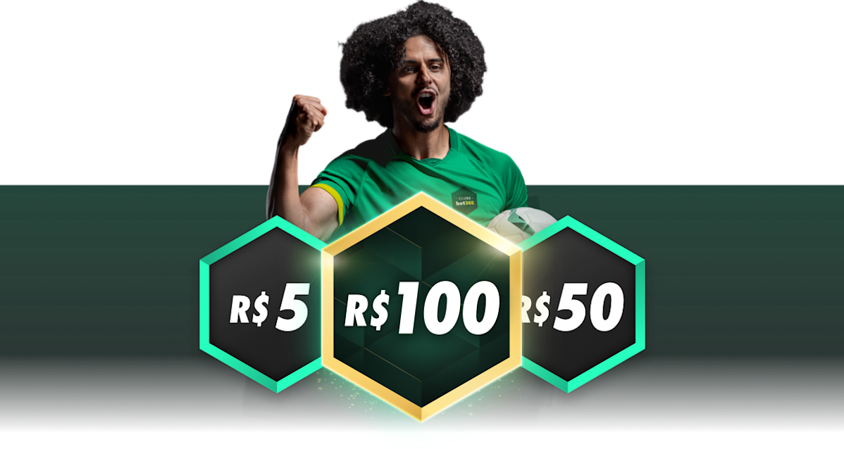 Sports Rewards Pod Header Image