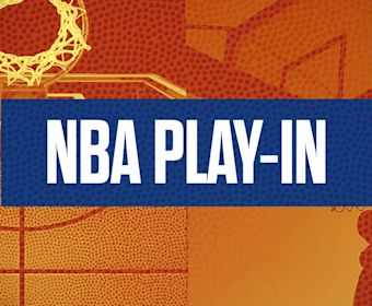 NBA Play In