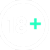 18+ icon