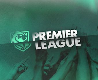 prem br image