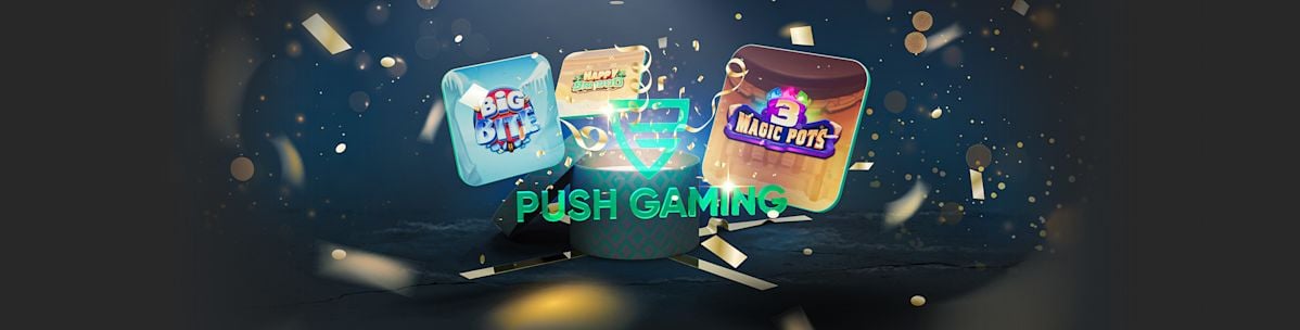 Casino_0106_BR_Reward_R$100kPrizeShare_PodImagery