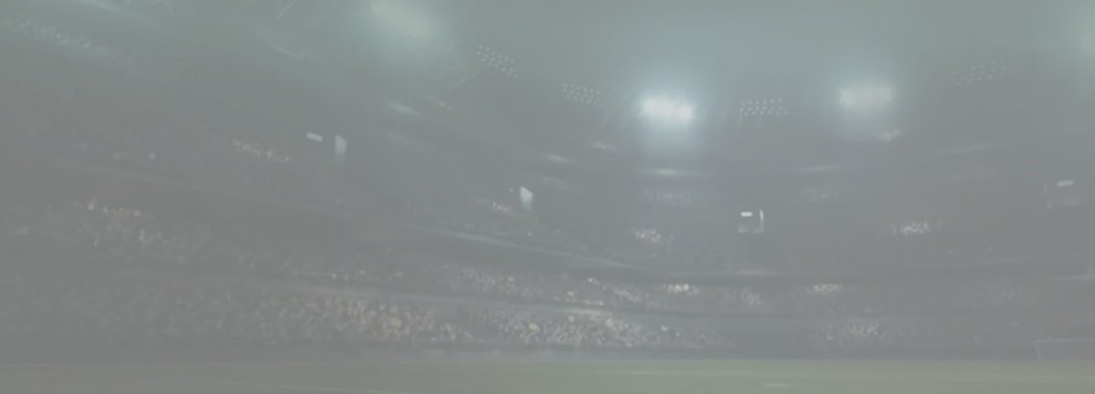 Football Stadium pt-br