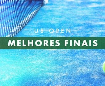 BR Tennis Imagery